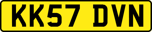 KK57DVN