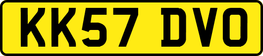 KK57DVO