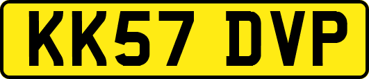 KK57DVP