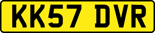 KK57DVR