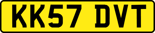 KK57DVT