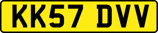 KK57DVV