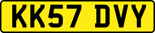 KK57DVY