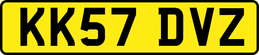 KK57DVZ