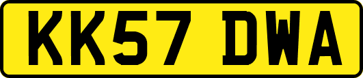 KK57DWA