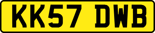 KK57DWB