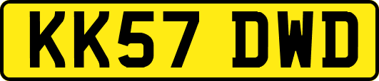 KK57DWD