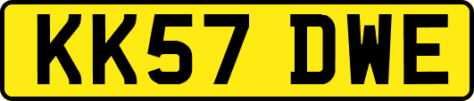 KK57DWE
