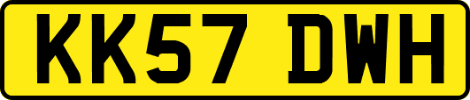 KK57DWH