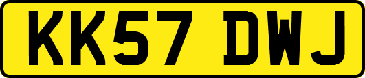 KK57DWJ