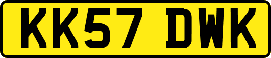KK57DWK
