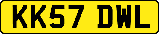 KK57DWL