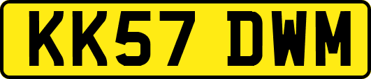 KK57DWM