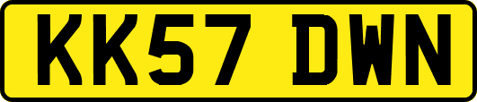KK57DWN
