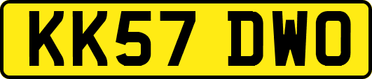 KK57DWO
