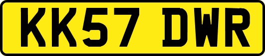 KK57DWR