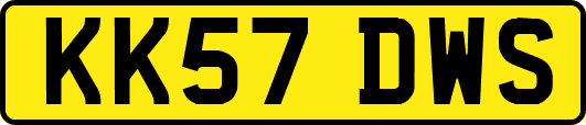 KK57DWS