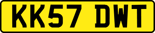 KK57DWT