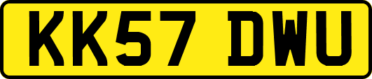 KK57DWU