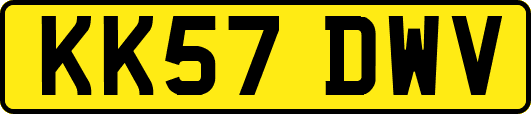 KK57DWV