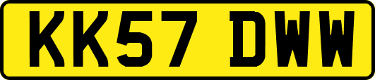 KK57DWW