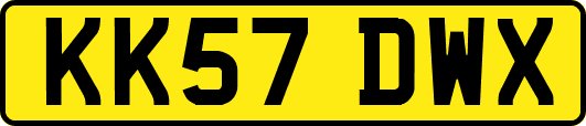 KK57DWX