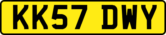KK57DWY