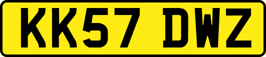 KK57DWZ