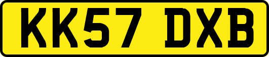 KK57DXB