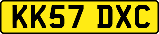 KK57DXC