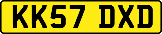 KK57DXD
