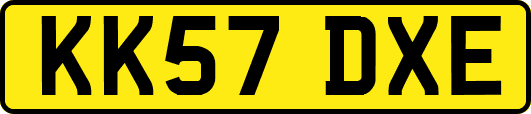 KK57DXE
