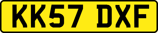 KK57DXF
