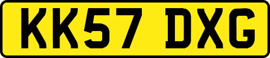 KK57DXG