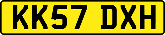 KK57DXH