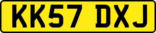 KK57DXJ