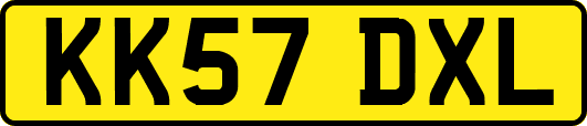 KK57DXL