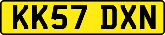 KK57DXN