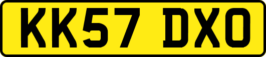 KK57DXO