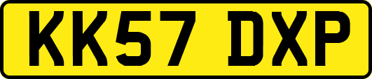 KK57DXP