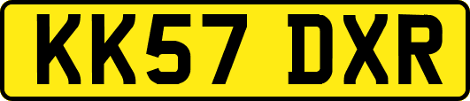 KK57DXR