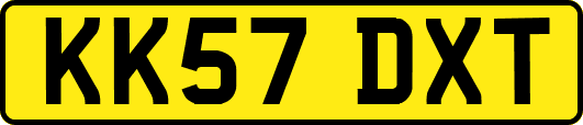 KK57DXT