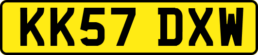 KK57DXW
