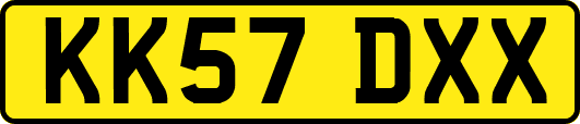 KK57DXX