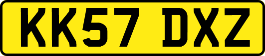 KK57DXZ