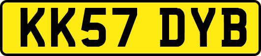 KK57DYB