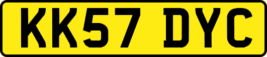 KK57DYC