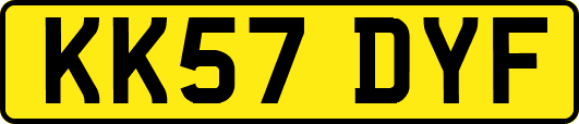 KK57DYF