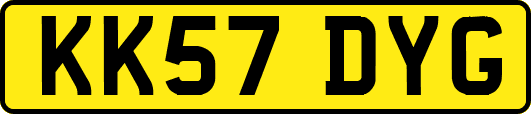 KK57DYG