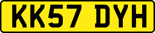 KK57DYH